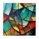 Search for rainbow mosaic tiles Yellow
