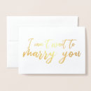 Search for i cant wait To marry you