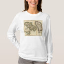 Recherche de encart tshirts Gravé