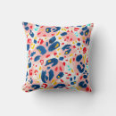 Search for hand painted pillows Summer