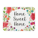 Recherche de frida magnets Typographie
