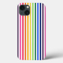 Search for white candy iphone cases Vintage