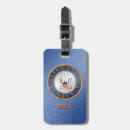 Recherche de retiré accessoires Usnavyfanmerch
