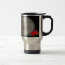 Search for red truck mugs Trucks