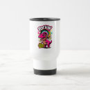 Search for funny punk mugs Music