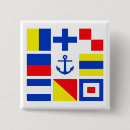 Search for maritime buttons Sailing