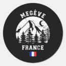 Search for french ski stickers Snowboard