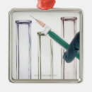 Search for syringe ornaments Small business