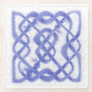 Recherche de celtic dessous de verres Celtique