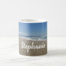 Search for pacific ocean mugs West coast