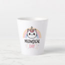 Recherche de chat licorne tasses Mignon