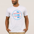 Recherche de jésus tshirts Pour