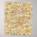 Recherche de motifs simples posters Tendance