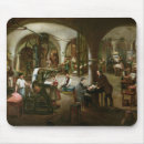 Recherche de atelier tapis souris Imprimantes