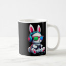 Search for easter for kids mugs Animal