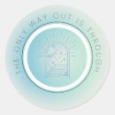 Search for empowering stickers Empowered women