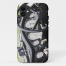 Search for bmw iphone cases Artistic