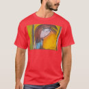 Search for ruby red tshirts Funny