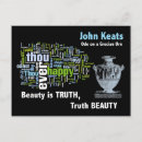 Search for grecian Beauty