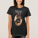 Recherche de funny dachshund tshirts Maman