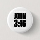 Search for 16 buttons Bible verse