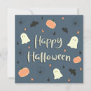 Search for children halloween cards Spider