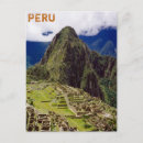 Search for machu picchu postcards Inca