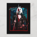 Recherche de harley cartes postales Diamant