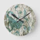 Search for animal silhouette clocks Silhouettes