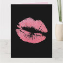 Search for lips cards Funny