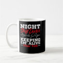Search for shift mugs Medical