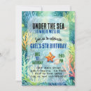 Recherche de fond marin invitations Maritime