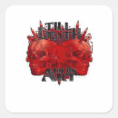 Search for halloween wedding gifts Skeleton