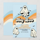 Search for boo invitations Kids