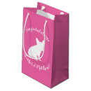Search for french bulldog gift bags Puppy