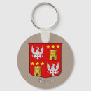 Search for verdi keychains Italian
