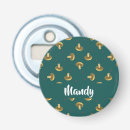 Search for mushroom bottle openers Pattern