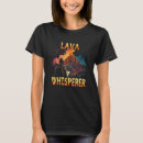 Search for lava tshirts Volcano