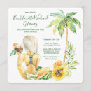 Recherche de blondes invitations Fête