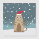 Search for funny cartoons christmas cards Snow