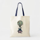 Recherche de pingouins tote bags Ballon