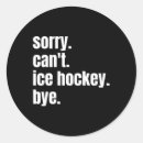 Search for pla stickers Ice