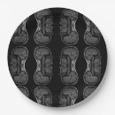 Search for mri Head