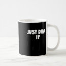 Search for dua mugs Islamic