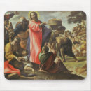 Search for breastfeed electronics Jesus