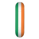 Search for flag skateboards irish