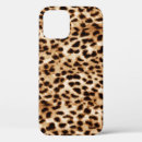 Search for authenticity iphone cases Pattern