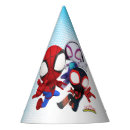 Search for spiderman crafts party Toddler