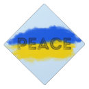 Search for support peace hats No war