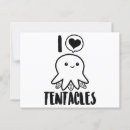 Search for funny monster postcards Animal